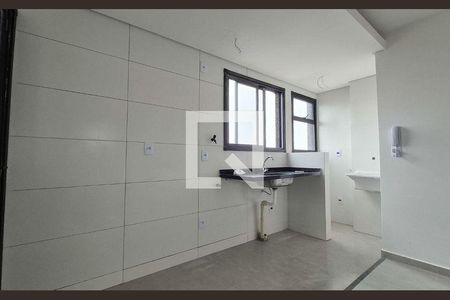 3_photo/94ce69ecc3.9a15f298d41bb782-ATLAS-2fcb1944-810d-4faf-bb7f-c45d3d0bf720.jpg de apartamento à venda com 2 quartos, 42m² em Vila Progresso, Santo André