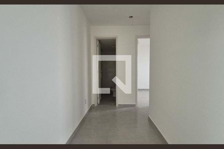 5_photo/94ce69ecc3.9a15f298d41bb782-ATLAS-58f03ee4-57bb-4e45-a0c6-e842a4083a1c.jpg de apartamento à venda com 2 quartos, 42m² em Vila Progresso, Santo André