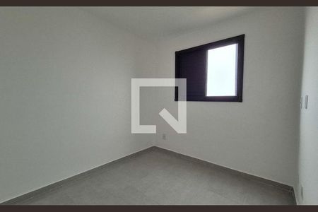 7_photo/94ce69ecc3.9a15f298d41bb782-ATLAS-7becb7ce-e9c7-447d-b2d6-5c0c99ca094a.jpg de apartamento à venda com 2 quartos, 42m² em Vila Progresso, Santo André