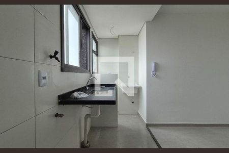 9_photo/94ce69ecc3.9a15f298d41bb782-ATLAS-b06b6c3f-90f1-4d6c-b113-08ab180c7fa9.jpg de apartamento à venda com 2 quartos, 42m² em Vila Progresso, Santo André