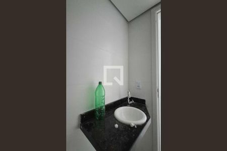 11_photo/94ce69ecc3.9a15f298d41bb782-ATLAS-d1548ab2-2e10-42cf-9fb6-d54b9a48c381.jpg de apartamento à venda com 2 quartos, 42m² em Vila Progresso, Santo André