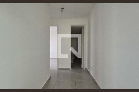 4_photo/94ce69ecc3.c7d1016b2851d8eb-ATLAS-4a4a216a-866e-47fc-acda-de6dca8b976c.jpg de apartamento à venda com 2 quartos, 43m² em Vila Progresso, Santo André