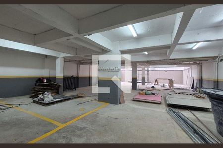 6_photo/94ce69ecc3.c7d1016b2851d8eb-ATLAS-7d18f295-1bb1-41da-941e-df04d74e2f33.jpg de apartamento à venda com 2 quartos, 43m² em Vila Progresso, Santo André