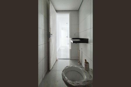 7_photo/94ce69ecc3.c7d1016b2851d8eb-ATLAS-90ee2530-171a-4459-bece-0f25e6d9ade1.jpg de apartamento à venda com 2 quartos, 43m² em Vila Progresso, Santo André