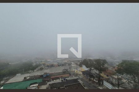 8_photo/94ce69ecc3.c7d1016b2851d8eb-ATLAS-93f69ac4-5a3c-47a0-b567-1f8ba7140537.jpg de apartamento à venda com 2 quartos, 43m² em Vila Progresso, Santo André