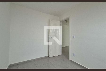 9_photo/94ce69ecc3.c7d1016b2851d8eb-ATLAS-99fdc7fa-5acb-4289-97e1-bf57ba31bb8b.jpg de apartamento à venda com 2 quartos, 43m² em Vila Progresso, Santo André