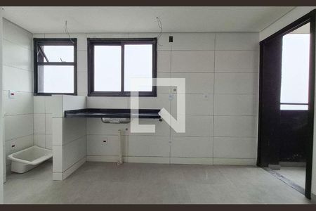 10_photo/94ce69ecc3.c7d1016b2851d8eb-ATLAS-9b5d3a3d-37f0-4b09-9686-214f9b7b7804.jpg de apartamento à venda com 2 quartos, 43m² em Vila Progresso, Santo André