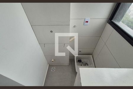 11_photo/94ce69ecc3.c7d1016b2851d8eb-ATLAS-a643f959-0f6f-4a7e-b351-e2e7bec9c6b2.jpg de apartamento à venda com 2 quartos, 43m² em Vila Progresso, Santo André