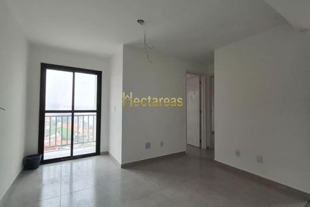 4_photo/94ce69ecc3.ceff8192393c33de-ATLAS-00178267-6e77-4bf8-b5a3-6fcb6ada59e1.jpg de casa à venda com 2 quartos, 45m² em Vila Guarani, Santo André