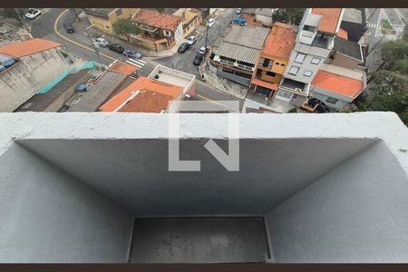 6_photo/94ce69ecc3.d3075ed624ed273a-ATLAS-6fc05cfa-8fa2-4473-9adf-71b7f13ffeae.jpg de apartamento à venda com 2 quartos, 45m² em Vila Progresso, Santo André