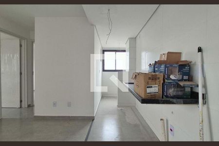 7_photo/94ce69ecc3.d3075ed624ed273a-ATLAS-7588ca49-b14d-44f9-a846-47f9eec8a4ee.jpg de apartamento à venda com 2 quartos, 45m² em Vila Progresso, Santo André