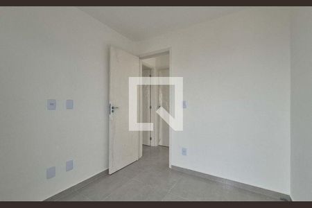 9_photo/94ce69ecc3.d3075ed624ed273a-ATLAS-af95a2f2-fab0-4002-85de-a90c9f772c2f.jpg de apartamento à venda com 2 quartos, 45m² em Vila Progresso, Santo André