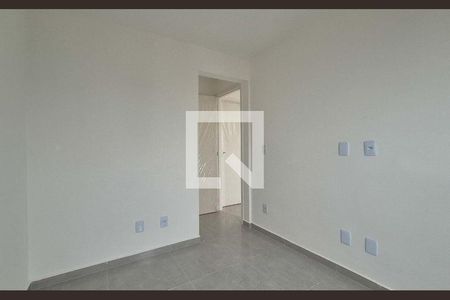 11_photo/94ce69ecc3.d3075ed624ed273a-ATLAS-bccbb136-64ba-4b59-a669-e13b1755ead6.jpg de apartamento à venda com 2 quartos, 45m² em Vila Progresso, Santo André