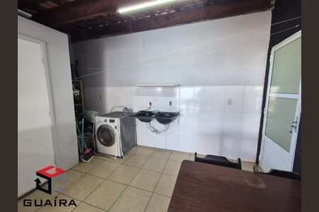 2_photo/94ce69ed19.f66ed5d703e44af7-ATLAS-2a3d5d51-ba74-40ab-bbdf-2eaa1cecd2d2.jpg de apartamento para alugar com 2 quartos, 46m² em Vila Progresso, Santo André