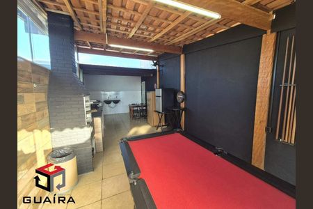 10_photo/94ce69ed19.f66ed5d703e44af7-ATLAS-76a3e5a9-407c-4d36-b9b8-5bd24ffec770.jpg de apartamento para alugar com 2 quartos, 46m² em Vila Progresso, Santo André