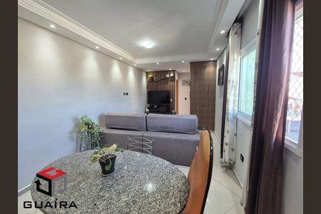 3_photo/94ce69ed19.f66ed5d703e44af7-ATLAS-a5f81820-97ed-479f-91c8-2ff35bce3bb1.jpg de apartamento para alugar com 2 quartos, 46m² em Vila Progresso, Santo André