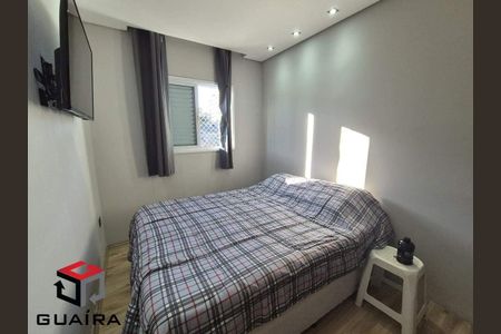 12_photo/94ce69ed19.f66ed5d703e44af7-ATLAS-d2e8dbeb-a375-4c8d-9840-a988b588db5b.jpg de apartamento para alugar com 2 quartos, 46m² em Vila Progresso, Santo André