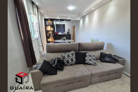 3_photo/94ce69ed19.f66ed5d703e44af7-ATLAS-e6f8e28a-dca5-478c-86ff-b26f22942da6.jpg de apartamento para alugar com 2 quartos, 46m² em Vila Progresso, Santo André