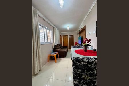 2_photo/94ce69ed6f.953885681833e7d2-ATLAS-23fcfb6c-dce2-464e-ae38-a856f239d418.jpg de apartamento à venda com 2 quartos, 44m² em Vila Progresso, Santo André