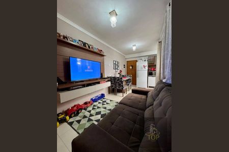 3_photo/94ce69ed6f.953885681833e7d2-ATLAS-73723eec-3092-42ee-81fa-e011bbede244.jpg de apartamento à venda com 2 quartos, 44m² em Vila Progresso, Santo André