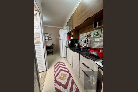 7_photo/94ce69ed6f.953885681833e7d2-ATLAS-bc5b0277-cd7a-4a2d-abc2-be68b592b34f.jpg de apartamento à venda com 2 quartos, 44m² em Vila Progresso, Santo André