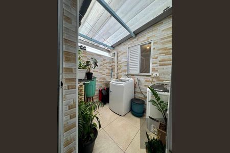 9_photo/94ce69ed6f.953885681833e7d2-ATLAS-fbd8ecbd-9c2a-4fbb-b94e-42891c9f85e9.jpg de apartamento à venda com 2 quartos, 44m² em Vila Progresso, Santo André