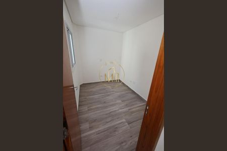 6_photo/94ce69ef4b.ceff8192393c33de-ATLAS-877459a0-feff-41cb-801c-a7e66f2dc2e0.jpg de casa à venda com 2 quartos, 99m² em Vila Pires, Santo André