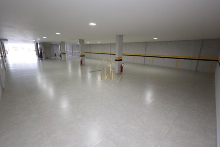 8_photo/94ce69ef4b.ceff8192393c33de-ATLAS-9a71ee20-2d97-443d-8376-5fff62fc0303.jpg de casa à venda com 2 quartos, 99m² em Vila Pires, Santo André