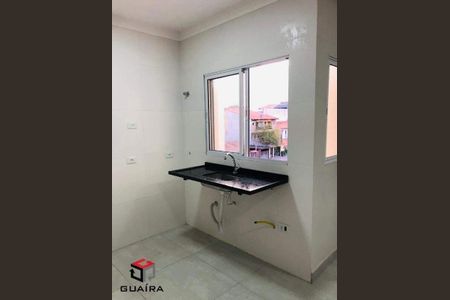 3_photo/94ce69ef5d.f94fdbbd132c824c-ATLAS-2720534b-9113-4666-8d5a-64b100e8b80b.jpg de apartamento para alugar com 2 quartos, 110m² em Vila Pires, Santo André