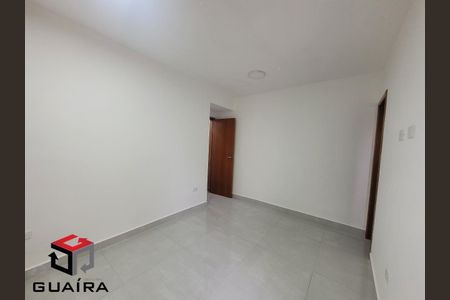 2_photo/94ce69ef5d.f94fdbbd132c824c-ATLAS-2871fdfa-86c8-4d68-88d9-c9549390c989.jpg de apartamento para alugar com 2 quartos, 110m² em Vila Pires, Santo André