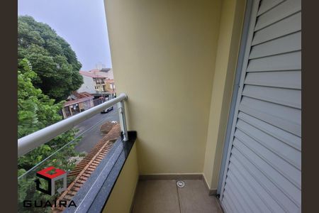 3_photo/94ce69ef5d.f94fdbbd132c824c-ATLAS-2a399942-52de-4413-a7d4-afe525b3d01a.jpg de apartamento para alugar com 2 quartos, 110m² em Vila Pires, Santo André