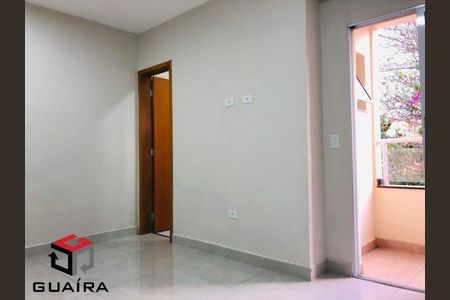 4_photo/94ce69ef5d.f94fdbbd132c824c-ATLAS-2df0ef89-c30f-4d92-ba00-ddaa055df0f5.jpg de apartamento para alugar com 2 quartos, 110m² em Vila Pires, Santo André