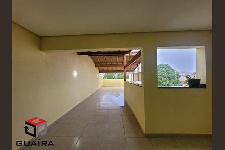 4_photo/94ce69ef5d.f94fdbbd132c824c-ATLAS-324affa2-29e5-4f37-8b12-7bcdee3d5268.jpg de apartamento para alugar com 2 quartos, 110m² em Vila Pires, Santo André