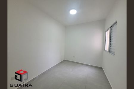 5_photo/94ce69ef5d.f94fdbbd132c824c-ATLAS-32a6f4c7-0b43-460c-8423-dbf42f5a3b7f.jpg de apartamento para alugar com 2 quartos, 110m² em Vila Pires, Santo André