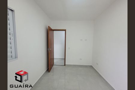6_photo/94ce69ef5d.f94fdbbd132c824c-ATLAS-346698be-5294-4e40-9257-490b6670e013.jpg de apartamento para alugar com 2 quartos, 110m² em Vila Pires, Santo André