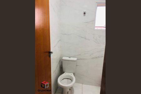 5_photo/94ce69ef5d.f94fdbbd132c824c-ATLAS-34ca6f3d-56f6-4760-a321-012e70118a94.jpg de apartamento para alugar com 2 quartos, 110m² em Vila Pires, Santo André