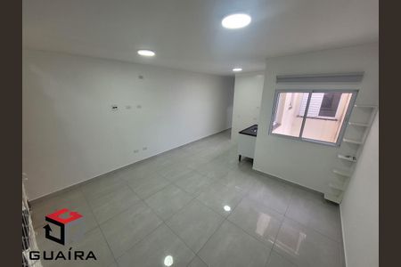 7_photo/94ce69ef5d.f94fdbbd132c824c-ATLAS-48d5aeb7-6405-42ea-b685-7721449439fc.jpg de apartamento para alugar com 2 quartos, 110m² em Vila Pires, Santo André