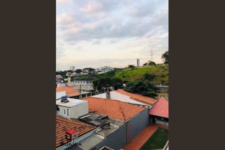 6_photo/94ce69ef5d.f94fdbbd132c824c-ATLAS-4c0d59dc-1281-46b8-a9d6-a8681eaa382c.jpg de apartamento para alugar com 2 quartos, 110m² em Vila Pires, Santo André