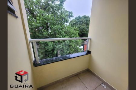 8_photo/94ce69ef5d.f94fdbbd132c824c-ATLAS-4d25bf2e-1e58-46c6-b7b5-aeb5be0553af.jpg de apartamento para alugar com 2 quartos, 110m² em Vila Pires, Santo André