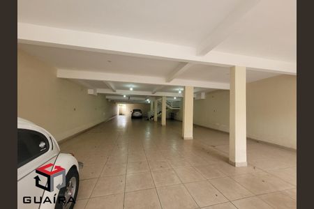 9_photo/94ce69ef5d.f94fdbbd132c824c-ATLAS-5debc3cf-640a-4a8e-a22b-00bb0ac2cfb5.jpg de apartamento para alugar com 2 quartos, 110m² em Vila Pires, Santo André