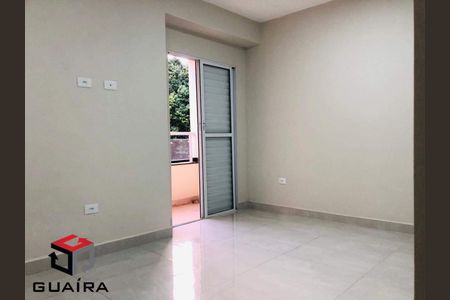 8_photo/94ce69ef5d.f94fdbbd132c824c-ATLAS-5eab7efd-8ae7-4d70-9206-852222683a45.jpg de apartamento para alugar com 2 quartos, 110m² em Vila Pires, Santo André