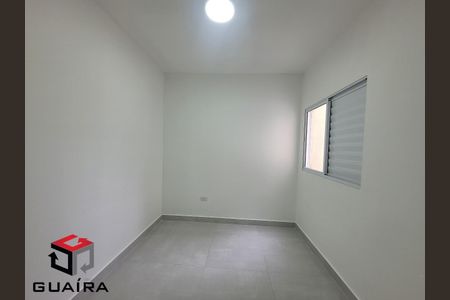 10_photo/94ce69ef5d.f94fdbbd132c824c-ATLAS-602f8df7-20af-41be-aae9-c81e9bbce84c.jpg de apartamento para alugar com 2 quartos, 110m² em Vila Pires, Santo André