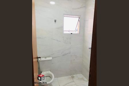 9_photo/94ce69ef5d.f94fdbbd132c824c-ATLAS-624ba5d8-5764-409a-aad7-27866affb741.jpg de apartamento para alugar com 2 quartos, 110m² em Vila Pires, Santo André