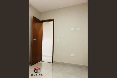 10_photo/94ce69ef5d.f94fdbbd132c824c-ATLAS-649ad5e9-353a-4257-af1d-49e3e652cf1e.jpg de apartamento para alugar com 2 quartos, 110m² em Vila Pires, Santo André