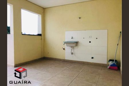 11_photo/94ce69ef5d.f94fdbbd132c824c-ATLAS-65f7f7e0-b96b-410f-b55d-915d166028bd.jpg de apartamento para alugar com 2 quartos, 110m² em Vila Pires, Santo André