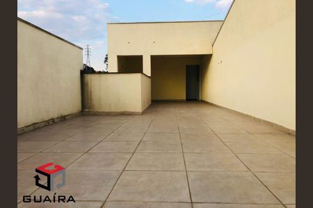 12_photo/94ce69ef5d.f94fdbbd132c824c-ATLAS-6b34fb7f-d343-4d5f-97d9-128460053bf8.jpg de apartamento para alugar com 2 quartos, 110m² em Vila Pires, Santo André