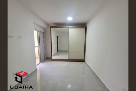 12_photo/94ce69ef5d.f94fdbbd132c824c-ATLAS-6d6c9a84-f715-4f5e-9e9a-43b2a54bd984.jpg de apartamento para alugar com 2 quartos, 110m² em Vila Pires, Santo André