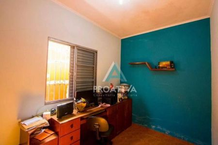 17_photo/94ce69ef9b.0ca7aab767179932-ATLAS-0ae26022-6613-49b5-b105-0fbc11a7b55b.jpg de casa para alugar com 3 quartos, 162m² em Vila Pires, Santo André