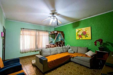5_photo/94ce69ef9b.0ca7aab767179932-ATLAS-20345ea7-f7eb-4407-b209-8e838d7aa569.jpg de casa para alugar com 3 quartos, 162m² em Vila Pires, Santo André