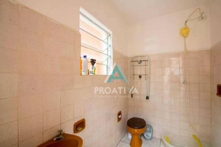 45_photo/94ce69ef9b.0ca7aab767179932-ATLAS-29c8335a-6182-4f15-990e-7a8cd427f88d.jpg de casa para alugar com 3 quartos, 162m² em Vila Pires, Santo André